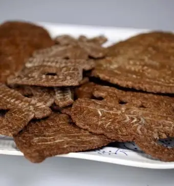 Speculaas