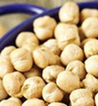 Peulvruchten giftig?