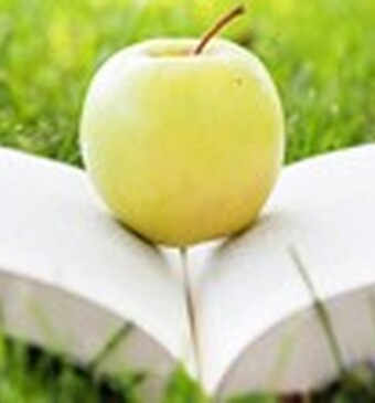 Hoe weet je wat je eet?