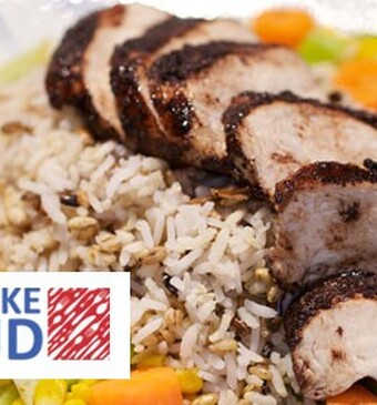 Vanavond in De Makkelijke Maaltijd