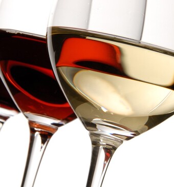 Goede wijn hoeft niet duur te zijn