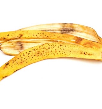 Toename voedselverspilling