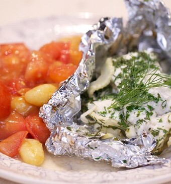 Viva Italia vispakketjes