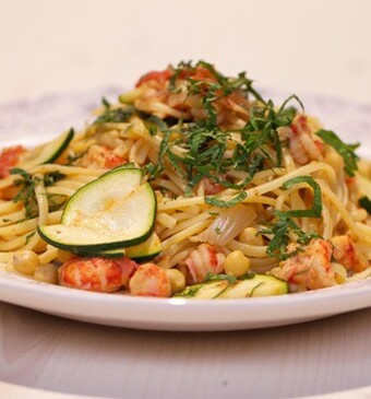 Tetouans pastagerecht