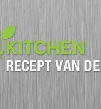 Mijn recepten nu ook voor Android