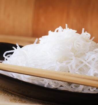 Wat is mihoen precies?