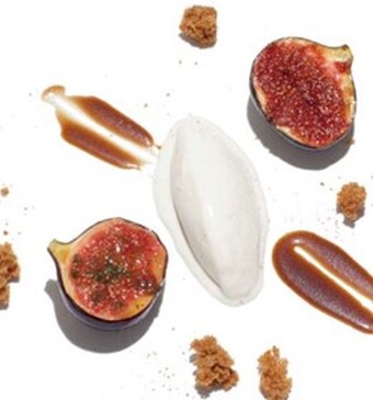 Vrienden van de vijg