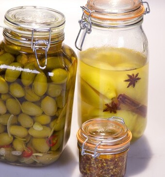 Mounirs Arabische Basics