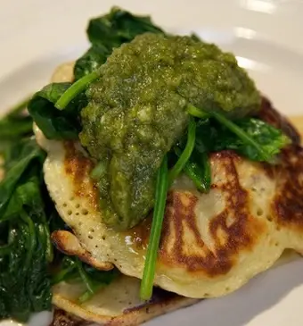 Doet-je-goed-pannenkoek