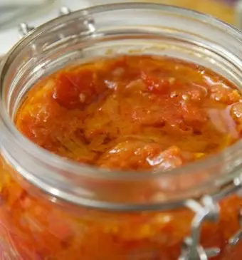Piperade