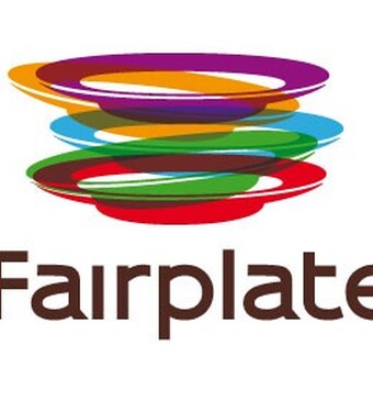 Fairplate