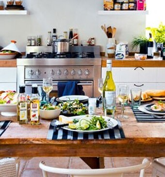 Lekker eerlijk tijdens de Fairtrade Week