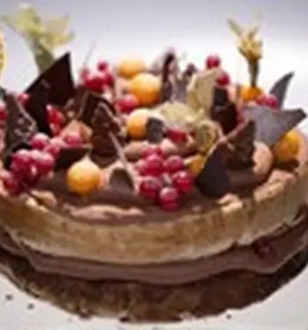 24Kitchen verkozen tot website van het jaar