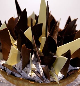 Scherven-brengen-geluk-taart