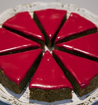 Utrechtse spoorpunten