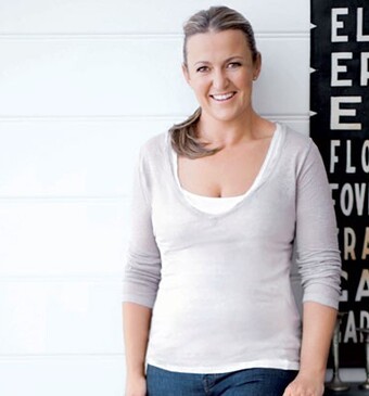 Leer de basics van Donna Hay