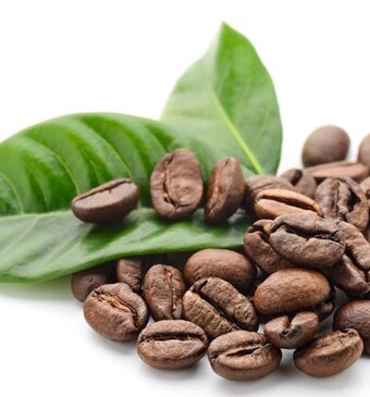 10 mei 2014: World Fair Trade Day