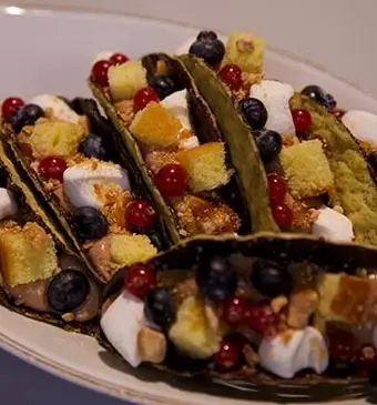Traktaco’s