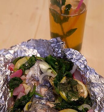 All-in-one-forelpakketjes