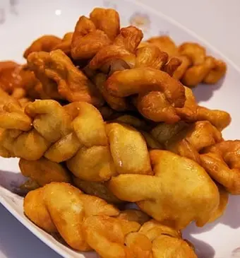 Koeksisters