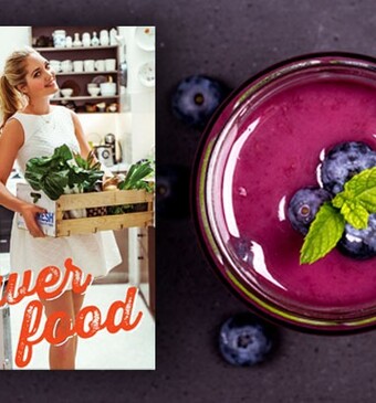 Krachtvoer volgens Rens Kroes