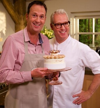 Must see deze week: 18 t/m 24 juli