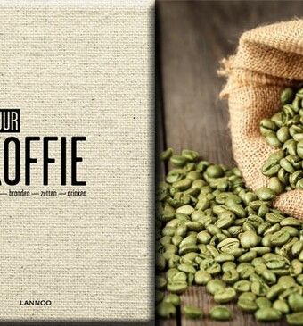 De correcte kop koffie