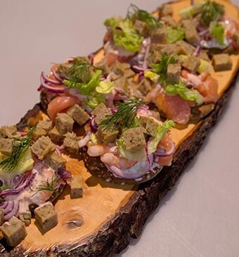 Stockholmse zalmtraktaties