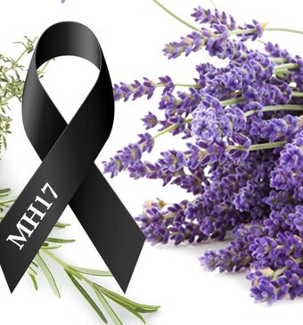 Aangepaste programmering op 23 juli