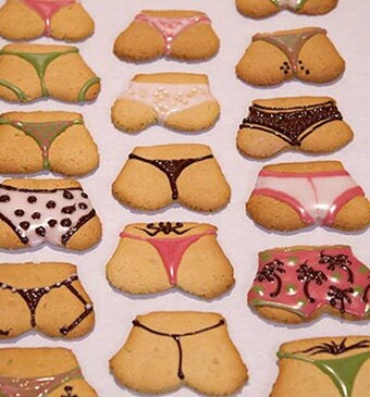 Must see deze week: 25 t/m 31 juli