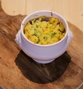 Cassoulet
