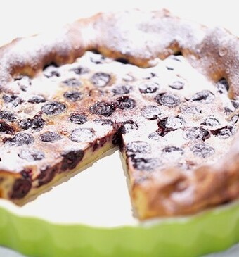 Ga met ons mee op Tour de France