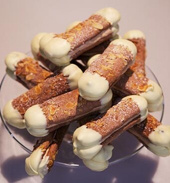 Omgekeerde bokkenpootjes