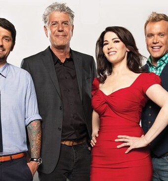 Must see deze week: 15 augustus t/m 21 augustus