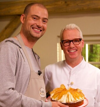 Must see deze week: 22 augustus t/m 28 augustus