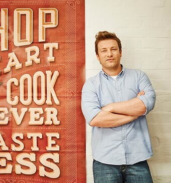 Must see deze week: 10 t/m 16 oktober