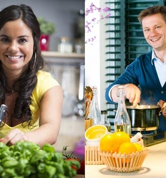 Must see deze week: 17 t/m 23 oktober