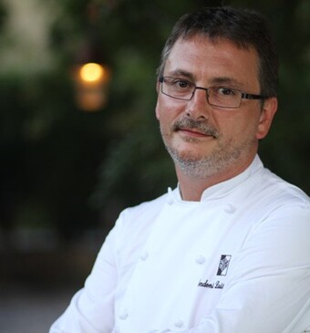 Must see deze week: 24 t/m 30 oktober