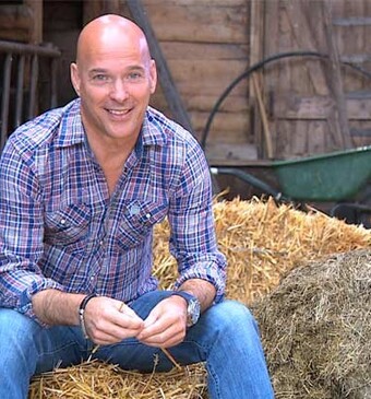 Binnenkort: gloednieuwe series van Wat De Boer Niet Kent