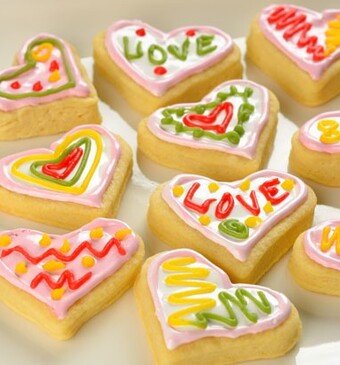 Natuurlijke kleurstof