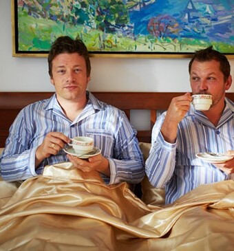 Must see deze week: 21 november t/m 27 november