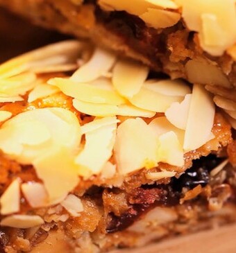 Vegas victim: energierepen