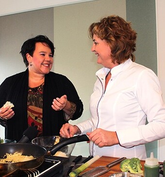 Aandacht voor voedselverspilling met SIRE campagne