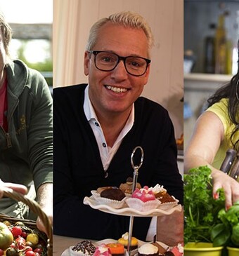 Must see deze week: 13 t/m 19 maart