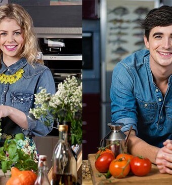 Must see deze week: 10 t/m 16 april