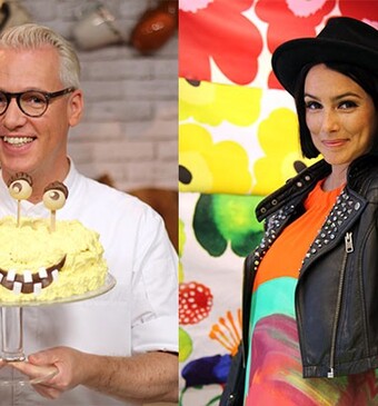 Must see deze week: 18 t/m 23 april