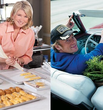 Must see deze week: 24 t/m 30 april