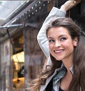 Miljuschka’s Food Trucks