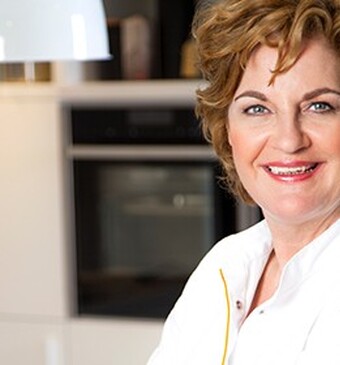 Hollandse Keukenmeesters