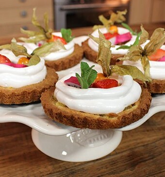 Floortjes globetrotters